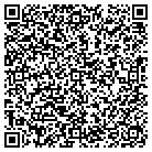 QR code with M&T Construction Of Canton contacts