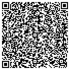 QR code with New To You Construction LLC. contacts