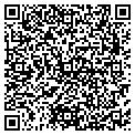 QR code with Anil Nanda Md contacts