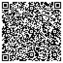 QR code with Acoustic & Sonic Inc contacts