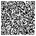 QR code with John A Walth contacts