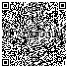 QR code with Anissian Laura E MD contacts