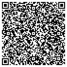 QR code with Jean Hueston And Company contacts