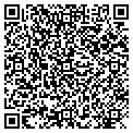 QR code with Mcgowan Electric contacts