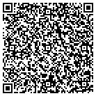 QR code with Anissian Laura MD contacts