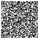 QR code with John M Carrels contacts