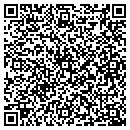 QR code with Anissian Lucas MD contacts