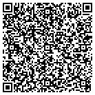 QR code with John E Olson-Nationwide contacts