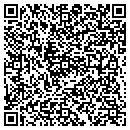 QR code with John R Kornder contacts