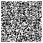 QR code with Accurate Bookkeeping Service contacts