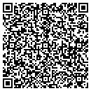 QR code with Parkside Townhomes contacts