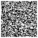 QR code with Julie A Prestegard contacts