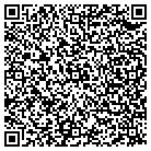 QR code with Riverside Painting and Staining contacts
