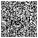 QR code with Julie Feiock contacts