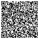 QR code with Areno IV John P MD contacts