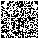 QR code with P & D Construction contacts