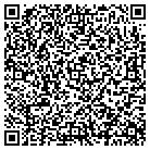 QR code with Pro Window & Home Renovation contacts