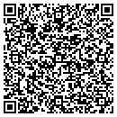 QR code with Kinneman Virginia contacts