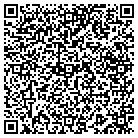 QR code with Ark-LA-Tex Urology & Prostate contacts