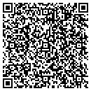 QR code with Iglesia Dadiuas De Bendicion contacts