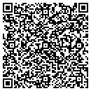 QR code with Kathleen Stuck contacts