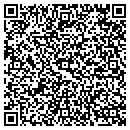 QR code with Armaghany Tannaz MD contacts