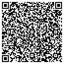QR code with Arnold Thomas C MD contacts