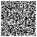 QR code with Kevin M Anderson contacts
