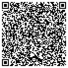 QR code with Associates of Otolaryngology contacts