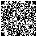 QR code with Louis Rodney M contacts