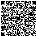 QR code with P C Station Inc contacts
