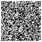 QR code with Mahfuz Yusuf Mummed Agcy-Nat contacts