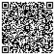 QR code with roc contacts