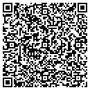 QR code with Logan A Fontenelle contacts
