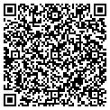 QR code with Anne Chaney contacts