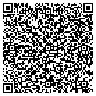 QR code with Atchison Steven M MD contacts