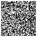 QR code with Atray Naveen K MD contacts