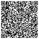 QR code with Aultman Donnie MD contacts
