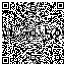 QR code with Marvin Entzel contacts