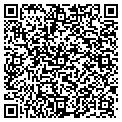 QR code with Mc Clure Keith contacts