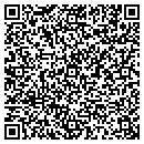 QR code with Mathew J Malsom contacts