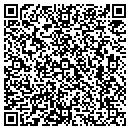 QR code with Rothermel Construction contacts