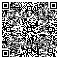 QR code with Jos Mc Querry contacts