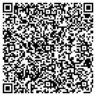 QR code with Salvino's Home Improvements contacts