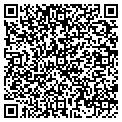 QR code with Kenneth Broughton contacts