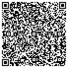 QR code with Bahadur Shakeela W MD contacts