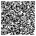 QR code with Mohamad Chenna contacts