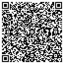 QR code with Moorman John contacts