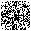 QR code with Mike Sudenga contacts