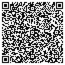 QR code with Bailey Joel V MD contacts